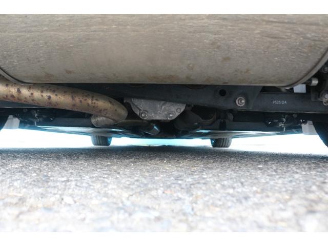 86 GTリミテッド ブラックパッケージ TRDエアロ/TRDマフラー/純正フロアマット/PERRINウイング/ブレンボキャリパー/テイン車高調/プッシュスタート/スマートキー/LEDヘッドライト/純正SDナビ/パドルシフト(34枚目)