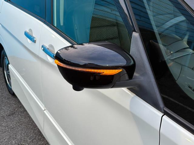 セレナ ｅ－パワー　ハイウェイスターＶ　後期／セーフティパックＢ／純正１０インチナビ／純正フリップダウンモニター／リアオートエアコン／コンビ防水シート／ツートンルーフ／プロパイロット／ＢＳＭ／禁煙／前後ドラレコ／クリソナ／ＥＴＣ（27枚目）