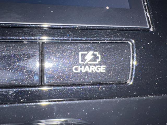 セレナ ｅ－パワー　ハイウェイスターＶ　後期／セーフティパックＢ／純正１０インチナビ／純正フリップダウンモニター／リアオートエアコン／コンビ防水シート／ツートンルーフ／プロパイロット／ＢＳＭ／禁煙／前後ドラレコ／クリソナ／ＥＴＣ（65枚目）