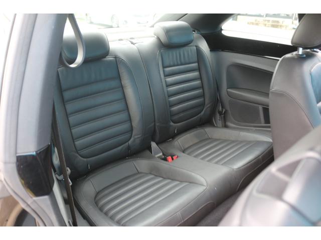 こちらのお車は禁煙車のお車になります！！内装にタバコ臭・焦げ跡・動物臭などもなくオススメです！