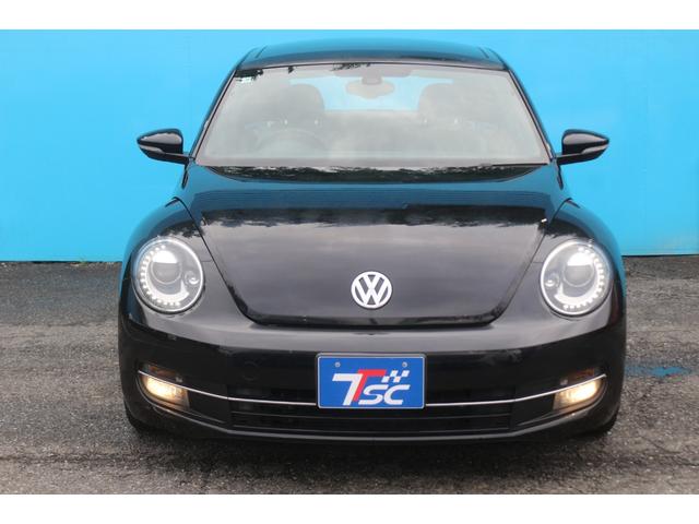 日本全国のお客様へ納車可能です！現車を直接確認できないお客様の為に現車を隅々まで把握しその撮影を行っております。もし確認のために撮影して欲しい箇所などのご希望が御座いましたらお気軽にお申しつけ下さい。