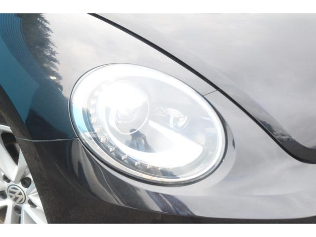 ★☆ご不明点やご来店のお際は是非お電話でご連絡下さい！無料電話番号は００７８−６０４０−７８６４まで！ＬＩＮＥ　ＩＤ（＠ｏｃｏ５８１３ｗ）（千葉北インター店）★☆