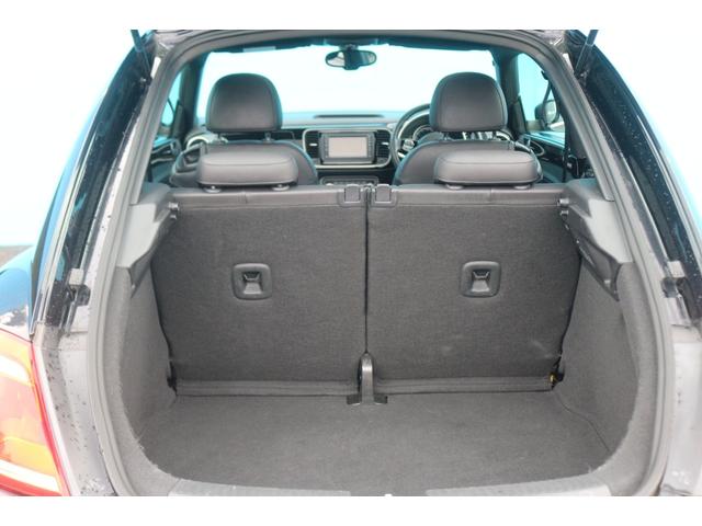 ★☆ご不明点やご来店のお際は是非お電話でご連絡下さい！無料電話番号は００７８−６０４０−７８６４まで！ＬＩＮＥ　ＩＤ（＠ｏｃｏ５８１３ｗ）（千葉北インター店）★☆