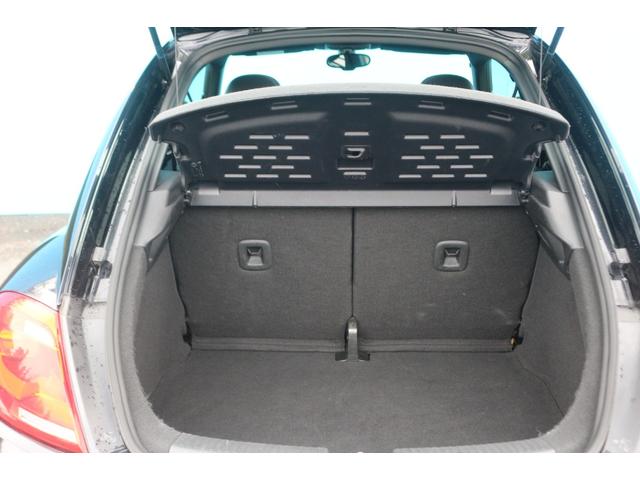 ★☆ご不明点やご来店のお際は是非お電話でご連絡下さい！無料電話番号は００７８−６０４０−７８６４まで！ＬＩＮＥ　ＩＤ（＠ｏｃｏ５８１３ｗ）（千葉北インター店）★☆