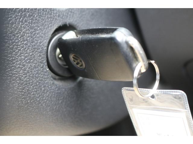 ★☆ご不明点やご来店のお際は是非お電話でご連絡下さい！無料電話番号は００７８−６０４０−７８６４まで！ＬＩＮＥ　ＩＤ（＠ｏｃｏ５８１３ｗ）（千葉北インター店）★☆