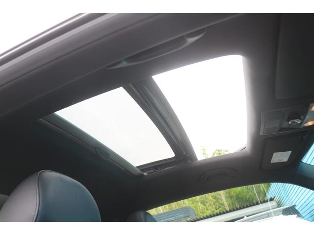 ★☆ご不明点やご来店のお際は是非お電話でご連絡下さい！無料電話番号は００７８−６０４０−７８６４まで！ＬＩＮＥ　ＩＤ（＠ｏｃｏ５８１３ｗ）（千葉北インター店）★☆