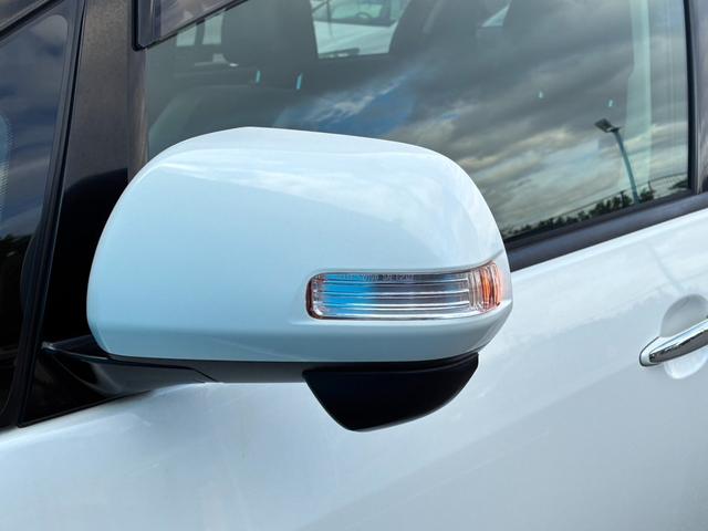 エスティマ アエラス　プレミアムエディション　後期／アルパイン９インチナビ／１０．２インチフリップダウンモニター／コーナーセンサー／ＴＲＤフロントリップ／ハーフレザーシート／パワーシート／オットマン／ＥＴＣ／バックカメラ／オートクルーズ（33枚目）