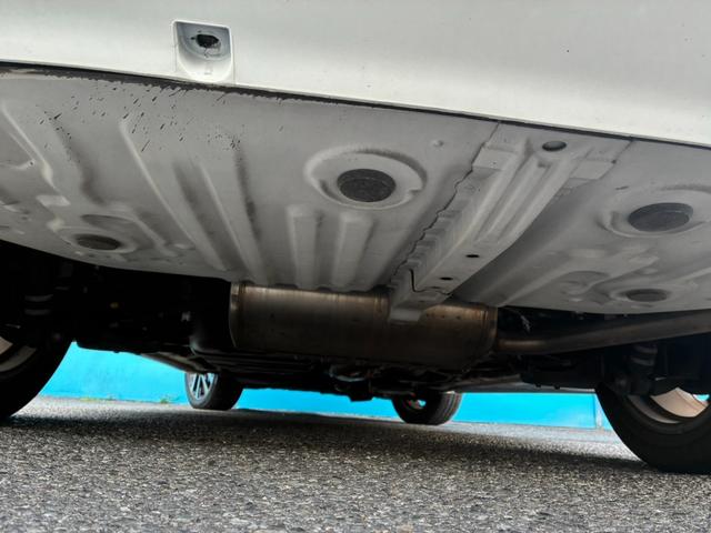 エスティマ アエラス　プレミアムエディション　後期／アルパイン９インチナビ／１０．２インチフリップダウンモニター／コーナーセンサー／ＴＲＤフロントリップ／ハーフレザーシート／パワーシート／オットマン／ＥＴＣ／バックカメラ／オートクルーズ（37枚目）