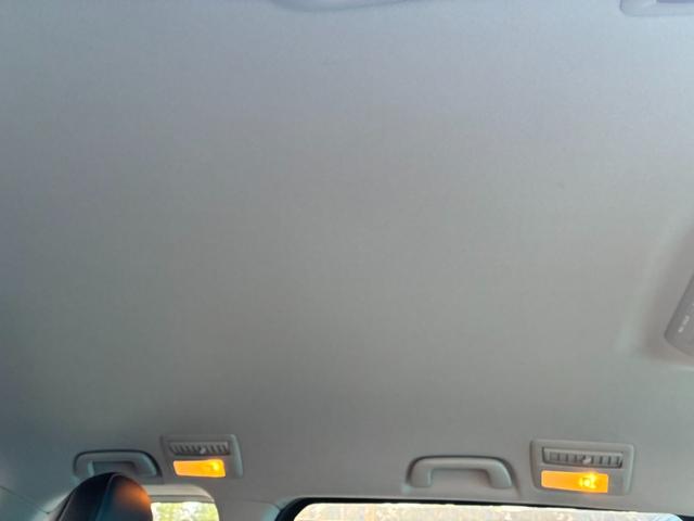 エスティマ アエラス　プレミアムエディション　後期／アルパイン９インチナビ／１０．２インチフリップダウンモニター／コーナーセンサー／ＴＲＤフロントリップ／ハーフレザーシート／パワーシート／オットマン／ＥＴＣ／バックカメラ／オートクルーズ（38枚目）