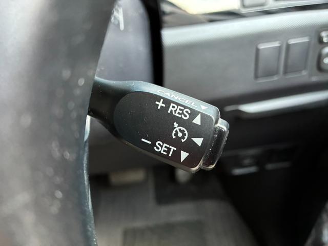 エスティマ アエラス　プレミアムエディション　後期／アルパイン９インチナビ／１０．２インチフリップダウンモニター／コーナーセンサー／ＴＲＤフロントリップ／ハーフレザーシート／パワーシート／オットマン／ＥＴＣ／バックカメラ／オートクルーズ（51枚目）