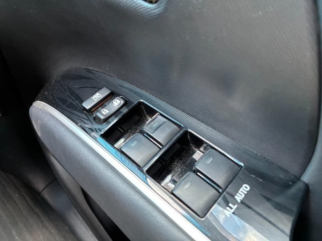 エスティマ アエラス　プレミアムエディション　後期／アルパイン９インチナビ／１０．２インチフリップダウンモニター／コーナーセンサー／ＴＲＤフロントリップ／ハーフレザーシート／パワーシート／オットマン／ＥＴＣ／バックカメラ／オートクルーズ（53枚目）