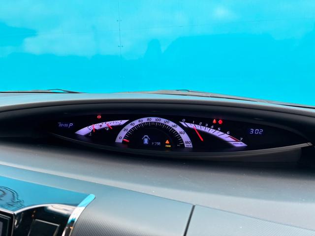 エスティマ アエラス　プレミアムエディション　後期／アルパイン９インチナビ／１０．２インチフリップダウンモニター／コーナーセンサー／ＴＲＤフロントリップ／ハーフレザーシート／パワーシート／オットマン／ＥＴＣ／バックカメラ／オートクルーズ（56枚目）