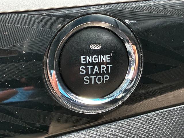 エスティマ アエラス　プレミアムエディション　後期／アルパイン９インチナビ／１０．２インチフリップダウンモニター／コーナーセンサー／ＴＲＤフロントリップ／ハーフレザーシート／パワーシート／オットマン／ＥＴＣ／バックカメラ／オートクルーズ（58枚目）