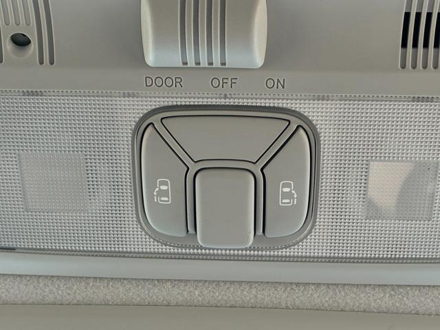 エスティマ アエラス　プレミアムエディション　後期／アルパイン９インチナビ／１０．２インチフリップダウンモニター／コーナーセンサー／ＴＲＤフロントリップ／ハーフレザーシート／パワーシート／オットマン／ＥＴＣ／バックカメラ／オートクルーズ（59枚目）