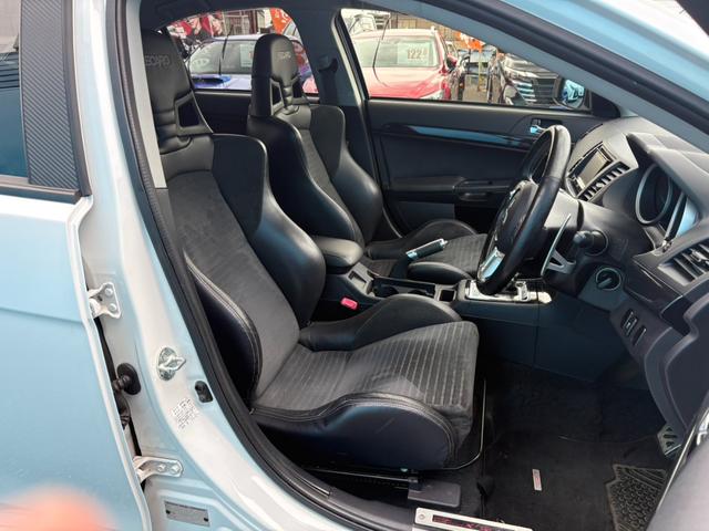 【禁煙車】清潔感しっかり保たれております