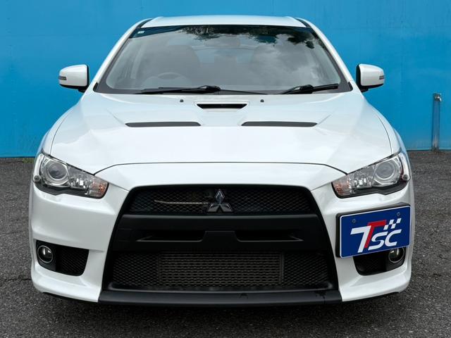 ★☆ご不明点やご来店のお際は是非お電話でご連絡下さい！