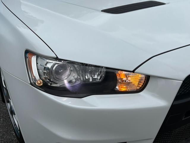 ★☆ご不明点やご来店のお際は是非お電話でご連絡下さい！