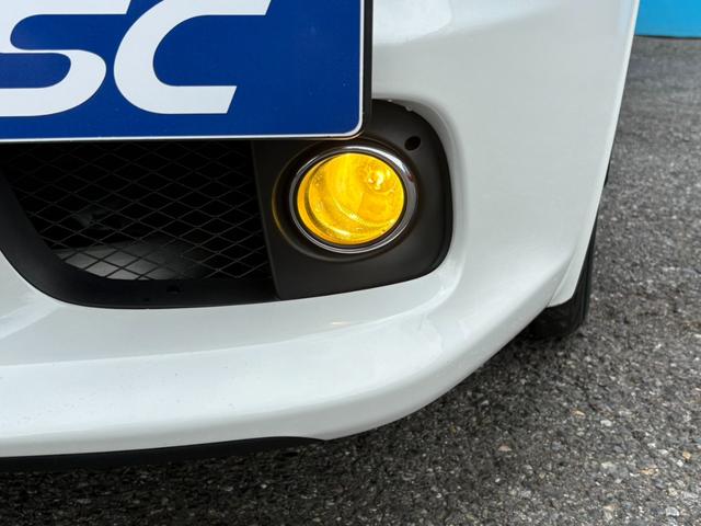 ★☆ご不明点やご来店のお際は是非お電話でご連絡下さい！