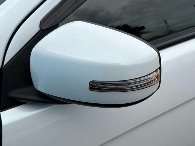 ★☆ご不明点やご来店のお際は是非お電話でご連絡下さい！