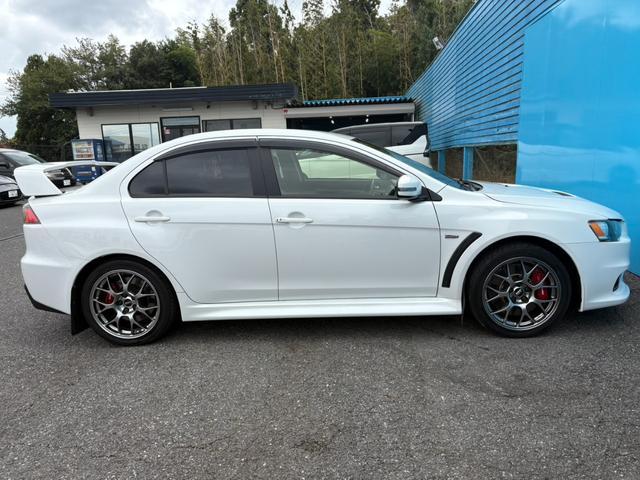 ★☆ご不明点やご来店のお際は是非お電話でご連絡下さい！