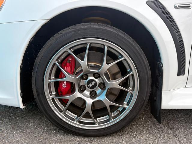 ★☆ご不明点やご来店のお際は是非お電話でご連絡下さい！