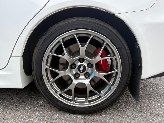 ★☆ご不明点やご来店のお際は是非お電話でご連絡下さい！