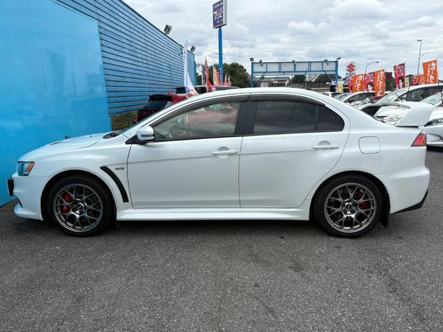 ★☆ご不明点やご来店のお際は是非お電話でご連絡下さい！