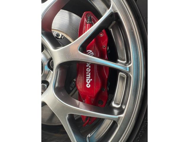 ★☆ご不明点やご来店のお際は是非お電話でご連絡下さい！