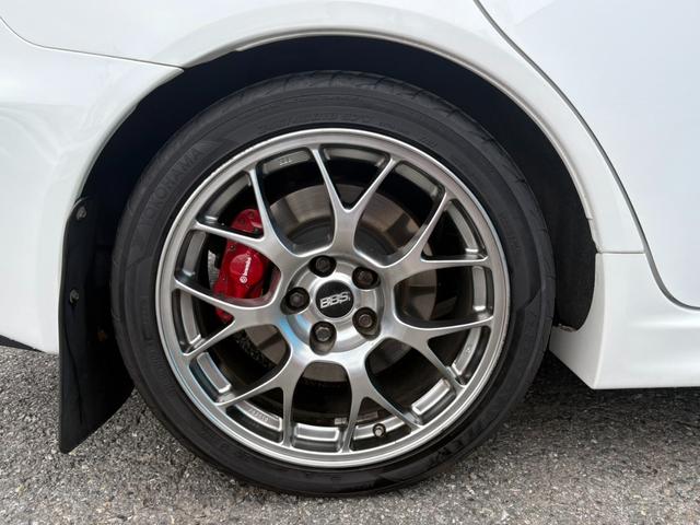 ★☆ご不明点やご来店のお際は是非お電話でご連絡下さい！