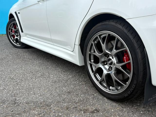 ★☆ご不明点やご来店のお際は是非お電話でご連絡下さい！