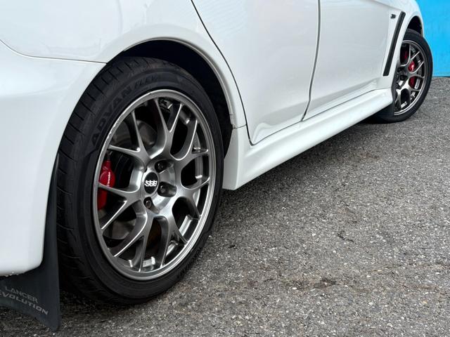 ★☆ご不明点やご来店のお際は是非お電話でご連絡下さい！