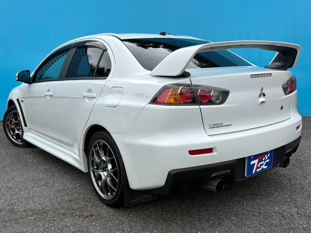 ★☆ご不明点やご来店のお際は是非お電話でご連絡下さい！