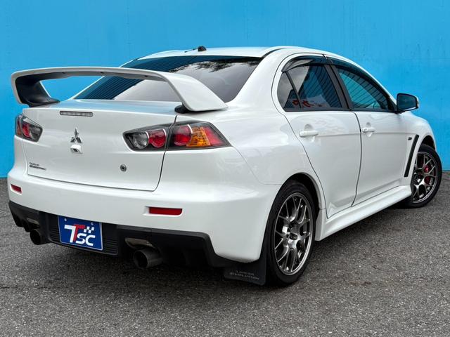 ★☆ご不明点やご来店のお際は是非お電話でご連絡下さい！