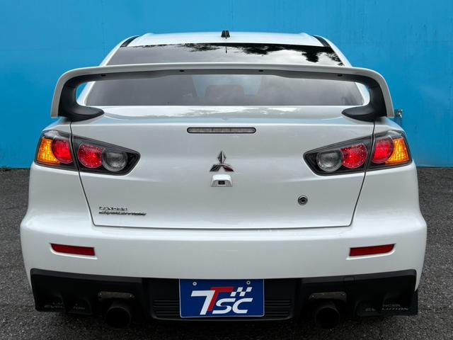 ★☆ご不明点やご来店のお際は是非お電話でご連絡下さい！