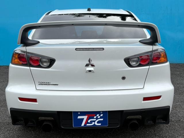 ★☆ご不明点やご来店のお際は是非お電話でご連絡下さい！