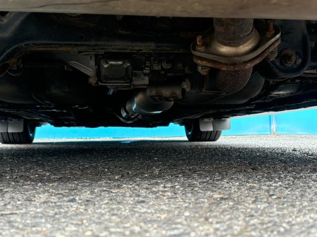 ★☆ご不明点やご来店のお際は是非お電話でご連絡下さい！