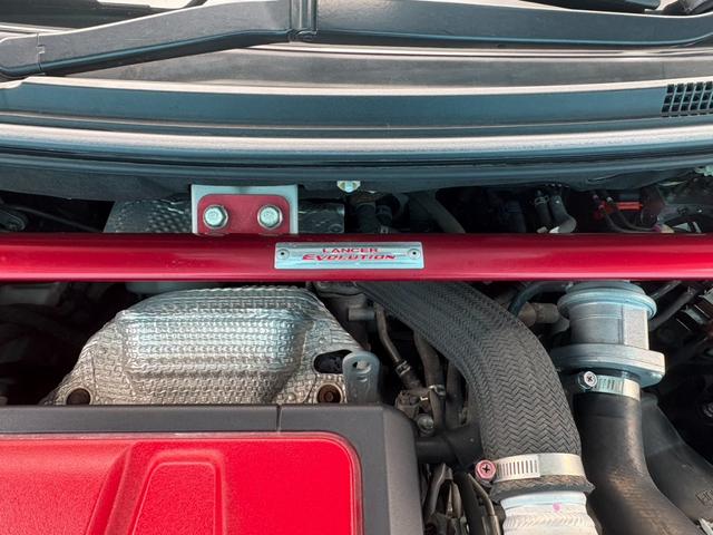 ★☆ご不明点やご来店のお際は是非お電話でご連絡下さい！