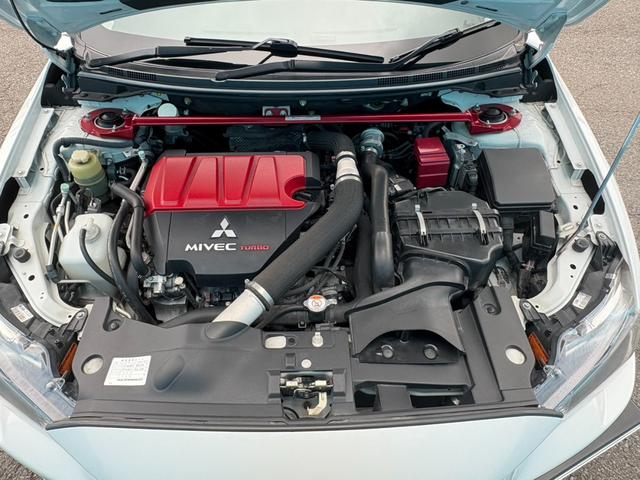 ★☆ご不明点やご来店のお際は是非お電話でご連絡下さい！