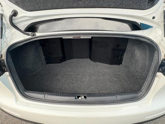 ★☆ご不明点やご来店のお際は是非お電話でご連絡下さい！