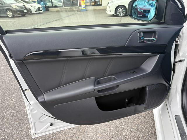 ★☆ご不明点やご来店のお際は是非お電話でご連絡下さい！