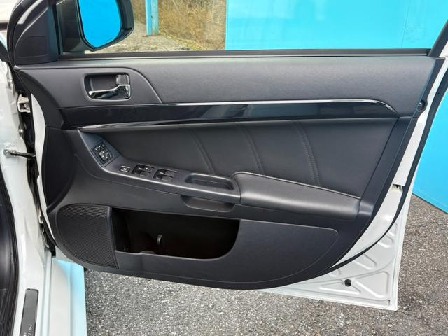 ★☆ご不明点やご来店のお際は是非お電話でご連絡下さい！