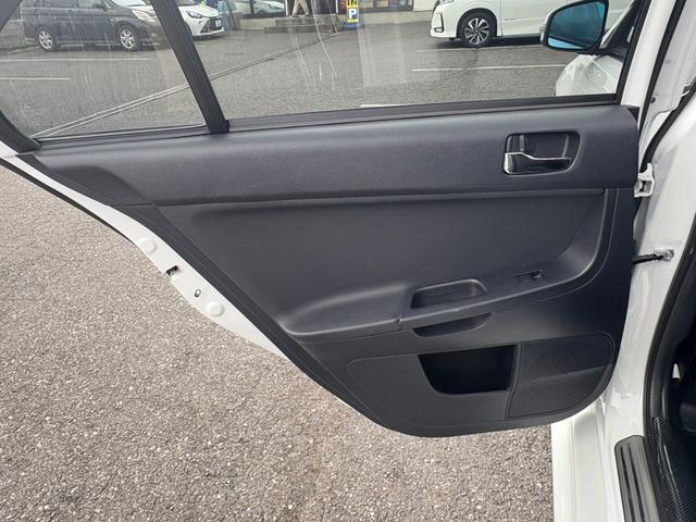 ★☆ご不明点やご来店のお際は是非お電話でご連絡下さい！