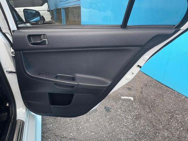 ★☆ご不明点やご来店のお際は是非お電話でご連絡下さい！