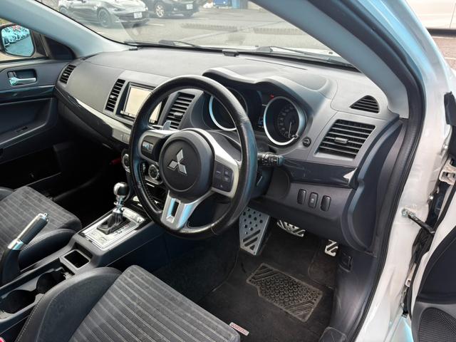 ★☆ご不明点やご来店のお際は是非お電話でご連絡下さい！