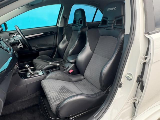 ★☆ご不明点やご来店のお際は是非お電話でご連絡下さい！