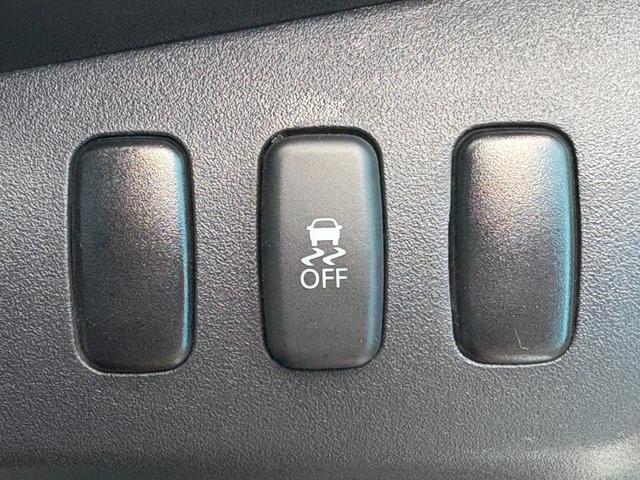 ★☆ご不明点やご来店のお際は是非お電話でご連絡下さい！