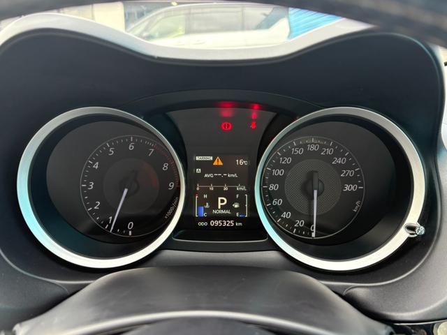 ★☆ご不明点やご来店のお際は是非お電話でご連絡下さい！