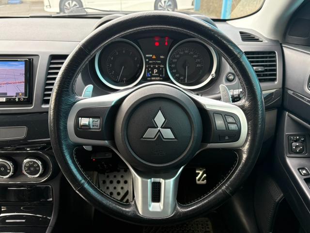 ★☆ご不明点やご来店のお際は是非お電話でご連絡下さい！