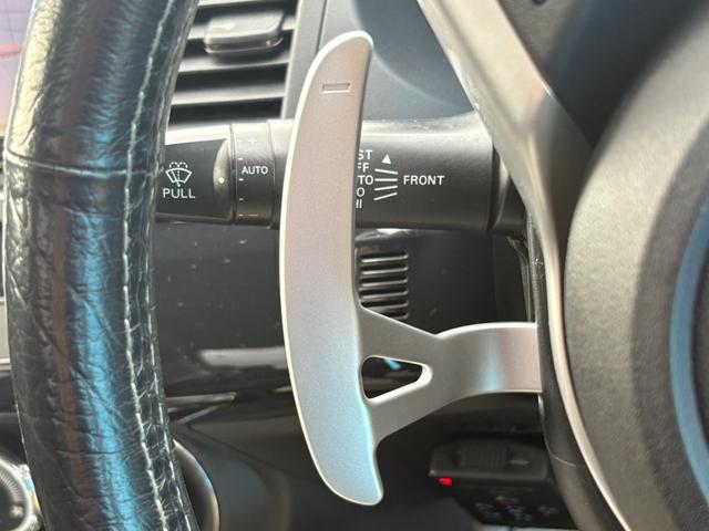 ★☆ご不明点やご来店のお際は是非お電話でご連絡下さい！