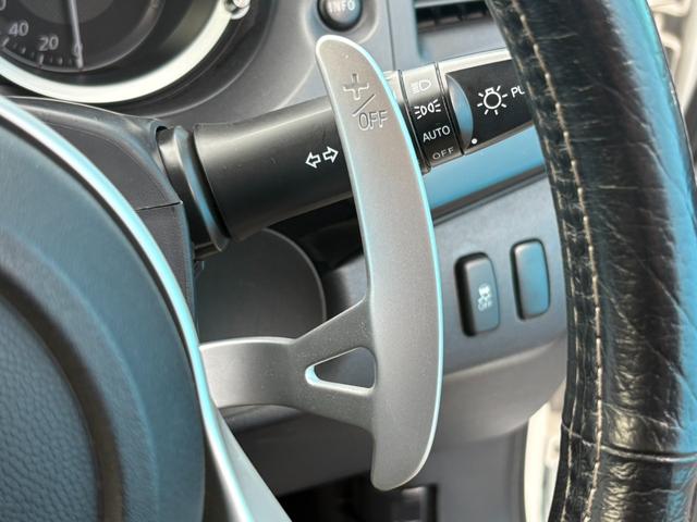 ★☆ご不明点やご来店のお際は是非お電話でご連絡下さい！